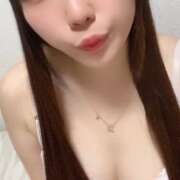 ヒメ日記 2025/07/02 21:15 投稿 まあや【超濃厚エッチな舌づかい】 STELLA NEXT－ステラネクスト－