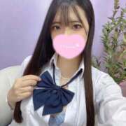 ヒメ日記 2025/07/02 22:58 投稿 まあや【超濃厚エッチな舌づかい】 STELLA NEXT－ステラネクスト－