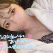 ヒメ日記 2025/07/31 17:46 投稿 まあや【超濃厚エッチな舌づかい】 STELLA NEXT－ステラネクスト－