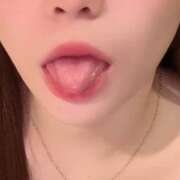 ヒメ日記 2025/08/24 00:03 投稿 まあや【超濃厚エッチな舌づかい】 STELLA NEXT－ステラネクスト－