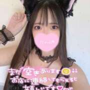 ヒメ日記 2025/08/29 20:34 投稿 まあや【超濃厚エッチな舌づかい】 STELLA NEXT－ステラネクスト－