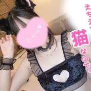 ヒメ日記 2025/09/21 18:52 投稿 まあや【超濃厚エッチな舌づかい】 STELLA NEXT－ステラネクスト－