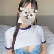 ヒメ日記 2025/09/30 12:08 投稿 まあや【超濃厚エッチな舌づかい】 STELLA NEXT－ステラネクスト－