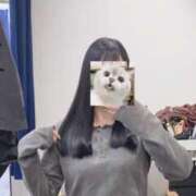 ヒメ日記 2025/10/19 22:56 投稿 まあや【超濃厚エッチな舌づかい】 STELLA NEXT－ステラネクスト－