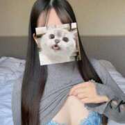 ヒメ日記 2025/10/22 00:49 投稿 まあや【超濃厚エッチな舌づかい】 STELLA NEXT－ステラネクスト－