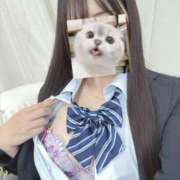 ヒメ日記 2025/11/13 20:28 投稿 まあや【超濃厚エッチな舌づかい】 STELLA NEXT－ステラネクスト－