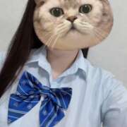 ヒメ日記 2025/11/14 01:13 投稿 まあや【超濃厚エッチな舌づかい】 STELLA NEXT-ステラネクスト-