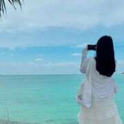 ヒメ日記 2025/11/28 21:56 投稿 まあや【超濃厚エッチな舌づかい】 STELLA NEXT－ステラネクスト－