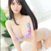 ヒメ日記 2025/12/21 03:14 投稿 まあや【超濃厚エッチな舌づかい】 STELLA NEXT－ステラネクスト－