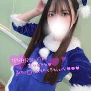 ヒメ日記 2025/12/24 12:00 投稿 まあや【超濃厚エッチな舌づかい】 STELLA NEXT－ステラネクスト－