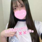 ヒメ日記 2026/01/14 20:03 投稿 まあや【超濃厚エッチな舌づかい】 STELLA NEXT－ステラネクスト－