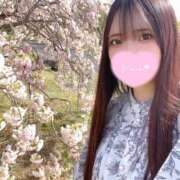 ヒメ日記 2026/03/16 05:37 投稿 まあや【超濃厚エッチな舌づかい】 STELLA NEXT－ステラネクスト－