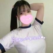 ヒメ日記 2026/03/19 11:22 投稿 まあや【超濃厚エッチな舌づかい】 STELLA NEXT－ステラネクスト－