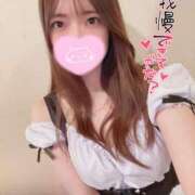 ヒメ日記 2026/03/24 02:19 投稿 まあや【超濃厚エッチな舌づかい】 STELLA NEXT－ステラネクスト－