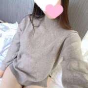 ヒメ日記 2026/03/25 19:00 投稿 まあや【超濃厚エッチな舌づかい】 STELLA NEXT－ステラネクスト－