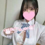 ヒメ日記 2026/03/26 13:57 投稿 まあや【超濃厚エッチな舌づかい】 STELLA NEXT－ステラネクスト－