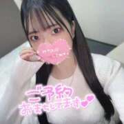 ヒメ日記 2026/04/04 12:11 投稿 まあや【超濃厚エッチな舌づかい】 STELLA NEXT－ステラネクスト－