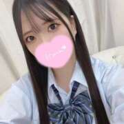 まあや【超濃厚エッチな舌づかい】 退勤🐈 STELLA NEXT－ステラネクスト－