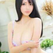 ヒメ日記 2026/04/22 21:37 投稿 まあや【超濃厚エッチな舌づかい】 STELLA NEXT－ステラネクスト－