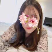 ヒメ日記 2026/04/24 17:44 投稿 まあや【超濃厚エッチな舌づかい】 STELLA NEXT－ステラネクスト－