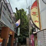 ヒメ日記 2025/07/12 23:27 投稿 吉井 人妻風俗チャンネル