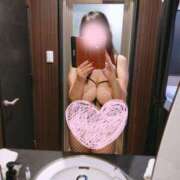 ヒメ日記 2025/06/14 22:26 投稿 ゆいな 熟女家 京橋店