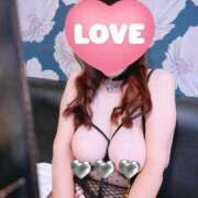 ヒメ日記 2025/07/20 13:26 投稿 ゆいな 熟女家 京橋店