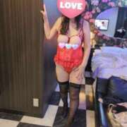 ヒメ日記 2025/07/23 19:46 投稿 ゆいな 熟女家 京橋店