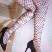 ヒメ日記 2025/07/31 10:31 投稿 ゆいな 熟女家 京橋店