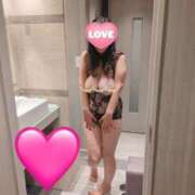 ゆいな ご無沙汰してます。 熟女家 京橋店