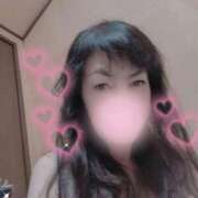 ヒメ日記 2026/06/27 00:16 投稿 ゆいな 熟女家 京橋店