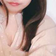 ヒメ日記 2025/01/13 18:24 投稿 鈴音　るり クラブゴージャス 梅田店