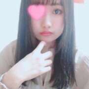 ヒメ日記 2025/01/19 04:14 投稿 鈴音　るり クラブゴージャス 梅田店