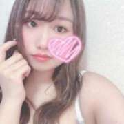 ヒメ日記 2025/01/24 04:24 投稿 鈴音　るり クラブゴージャス 梅田店