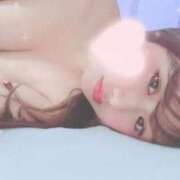 ヒメ日記 2025/03/01 04:04 投稿 鈴音　るり クラブゴージャス 梅田店