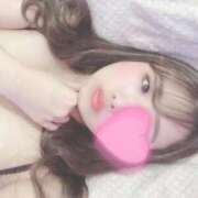 ヒメ日記 2025/06/10 21:04 投稿 鈴音　るり クラブゴージャス 梅田店