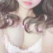 ヒメ日記 2025/08/28 04:14 投稿 鈴音　るり クラブゴージャス 梅田店