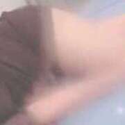 ヒメ日記 2025/11/12 04:24 投稿 鈴音　るり クラブゴージャス 梅田店