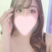 ヒメ日記 2026/03/01 18:54 投稿 鈴音　るり クラブゴージャス 梅田店