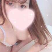 ヒメ日記 2026/04/17 21:14 投稿 鈴音　るり クラブゴージャス 梅田店