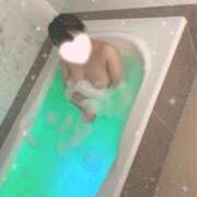 ヒメ日記 2026/08/06 19:14 投稿 鈴音　るり クラブゴージャス 梅田店