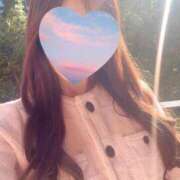 ヒメ日記 2024/12/10 13:26 投稿 マリア OPELA（オペラ）