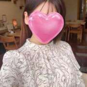 ヒメ日記 2025/06/10 15:38 投稿 マリア OPELA（オペラ）