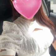 ヒメ日記 2025/06/14 10:18 投稿 マリア OPELA（オペラ）