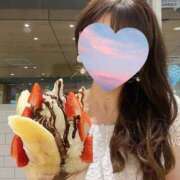 ヒメ日記 2025/06/24 16:08 投稿 マリア OPELA（オペラ）