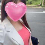 ヒメ日記 2025/07/05 20:28 投稿 マリア OPELA（オペラ）