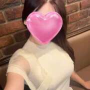 ヒメ日記 2025/07/26 12:58 投稿 マリア OPELA（オペラ）