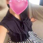 ヒメ日記 2025/07/27 12:38 投稿 マリア OPELA（オペラ）