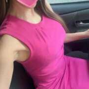 ヒメ日記 2025/08/03 19:38 投稿 マリア OPELA（オペラ）