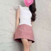 ヒメ日記 2025/08/05 11:18 投稿 マリア OPELA（オペラ）